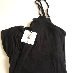 Agnes & Dora Slip Dress NWT
